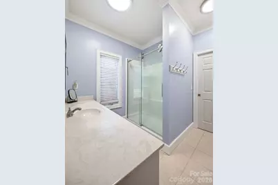 2950 Pearidge Road, Bostic, NC 28018 - Photo 29