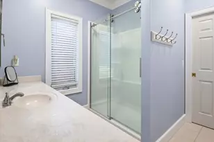 2950 Pearidge Rd, Bostic, NC 28018 - Photo 29
