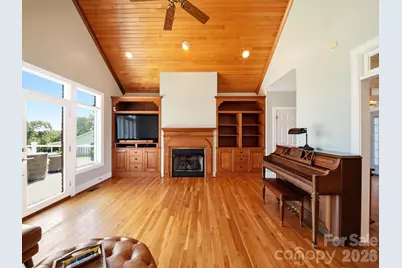 2950 Pearidge Road, Bostic, NC 28018 - Photo 21