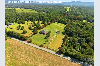 2950 Pearidge Road, Bostic, NC 28018 - Photo 3