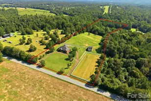 2950 Pearidge Rd, Bostic, NC 28018 - Photo 3
