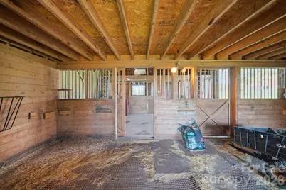 2950 Pearidge Road, Bostic, NC 28018 - Photo 39