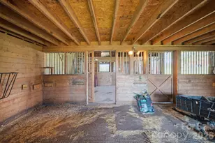 2950 Pearidge Rd, Bostic, NC 28018 - Photo 39