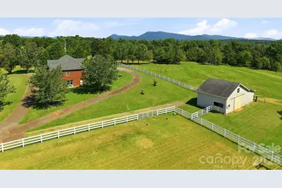 2950 Pearidge Road, Bostic, NC 28018 - Photo 43