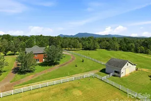 2950 Pearidge Rd, Bostic, NC 28018 - Photo 43