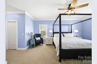 2950 Pearidge Road, Bostic, NC 28018 - Photo 25