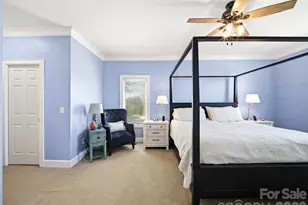 2950 Pearidge Rd, Bostic, NC 28018 - Photo 25