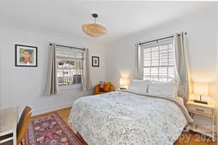 425 Tremont Ave E, Charlotte, NC 28203 - Photo 11