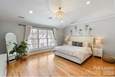 425 Tremont Avenue E, Charlotte, NC 28203 - Photo 21
