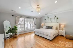 425 Tremont Ave E, Charlotte, NC 28203 - Photo 21