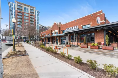425 Tremont Avenue E, Charlotte, NC 28203 - Photo 39