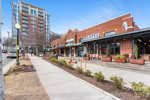 425 Tremont Ave E, Charlotte, NC 28203 - Photo 39