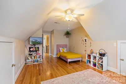 425 Tremont Avenue E, Charlotte, NC 28203 - Photo 19