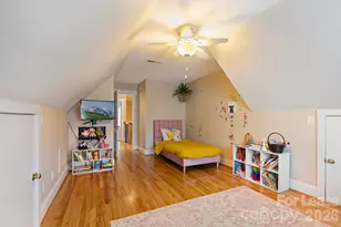 425 Tremont Ave E, Charlotte, NC 28203 - Photo 19