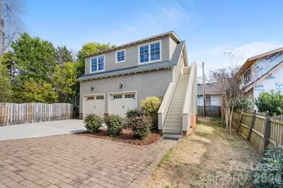 425 Tremont Avenue E, Charlotte, NC 28203 - Photo 31