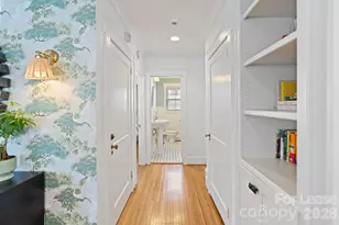 425 Tremont Ave E, Charlotte, NC 28203 - Photo 9