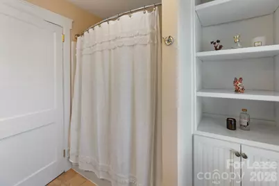 425 Tremont Avenue E, Charlotte, NC 28203 - Photo 17