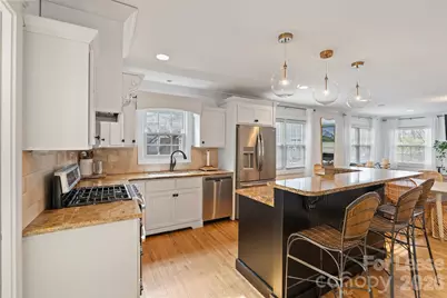 425 Tremont Avenue E, Charlotte, NC 28203 - Photo 7