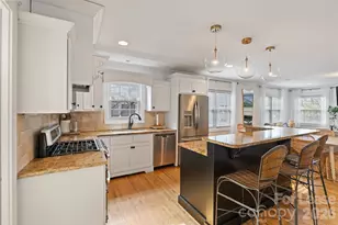 425 Tremont Ave E, Charlotte, NC 28203 - Photo 7