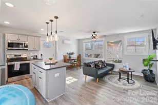 425 Tremont Ave E, Charlotte, NC 28203 - Photo 35