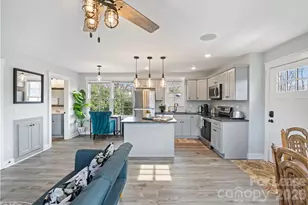 425 Tremont Ave E, Charlotte, NC 28203 - Photo 33