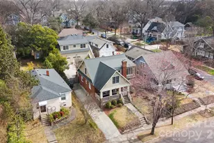 425 Tremont Ave E, Charlotte, NC 28203 - Photo 41