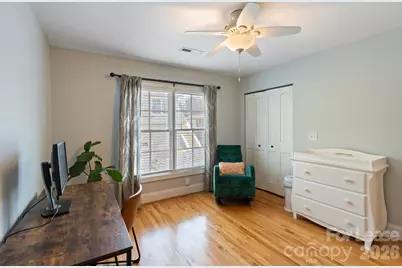 425 Tremont Avenue E, Charlotte, NC 28203 - Photo 15