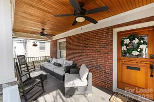 425 Tremont Ave E, Charlotte, NC 28203 - Photo 3