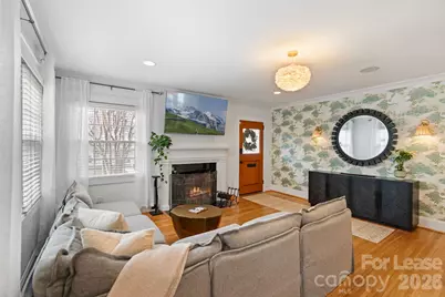 425 Tremont Avenue E, Charlotte, NC 28203 - Photo 5