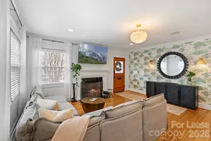 425 Tremont Ave E, Charlotte, NC 28203 - Photo 5