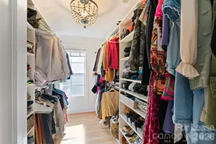 425 Tremont Ave E, Charlotte, NC 28203 - Photo 27