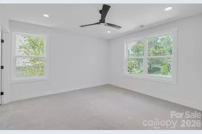 206 Prospect Street NW, Lenoir, NC 28645 - Photo 17