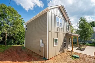 206 Prospect St NW, Lenoir, NC 28645 - Photo 23
