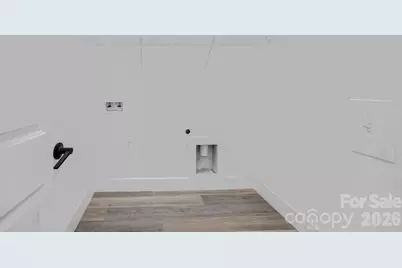 206 Prospect Street NW, Lenoir, NC 28645 - Photo 11