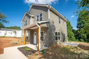 206 Prospect St NW, Lenoir, NC 28645 - Photo 3