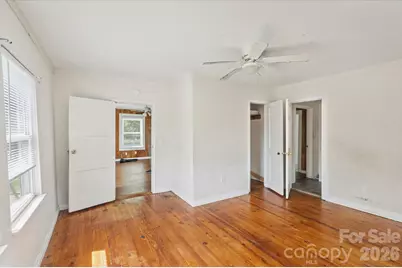 138 West Lane, Brevard, NC 28712 - Photo 13