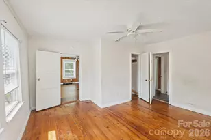 138 West Ln, Brevard, NC 28712 - Photo 13