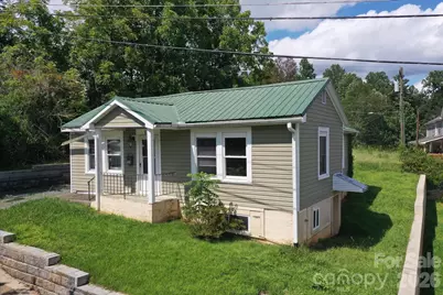 138 West Lane, Brevard, NC 28712 - Photo 1