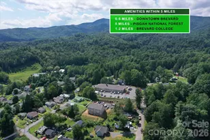 138 West Ln, Brevard, NC 28712 - Photo 29
