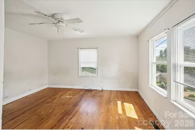 138 West Lane, Brevard, NC 28712 - Photo 11