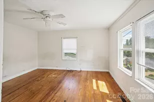138 West Ln, Brevard, NC 28712 - Photo 11