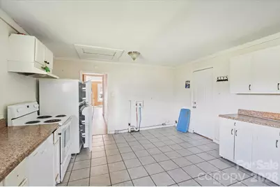 138 West Lane, Brevard, NC 28712 - Photo 21
