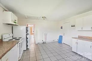138 West Ln, Brevard, NC 28712 - Photo 21