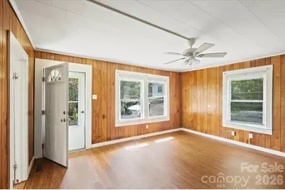 138 West Lane, Brevard, NC 28712 - Photo 5
