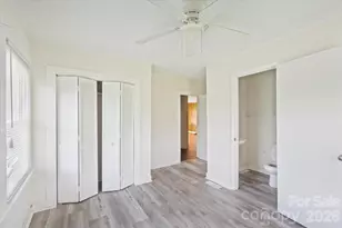 138 West Ln, Brevard, NC 28712 - Photo 17