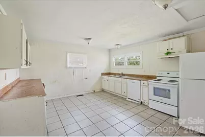 138 West Lane, Brevard, NC 28712 - Photo 19