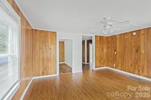 138 West Ln, Brevard, NC 28712 - Photo 3