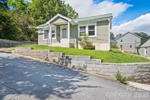 138 West Ln, Brevard, NC 28712 - Photo 25