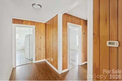 138 West Lane, Brevard, NC 28712 - Photo 9
