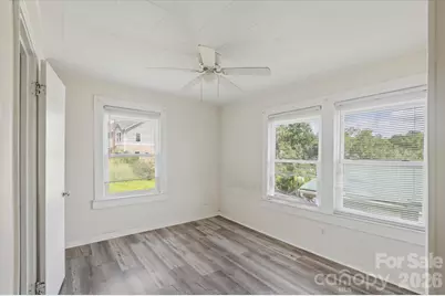 138 West Lane, Brevard, NC 28712 - Photo 15